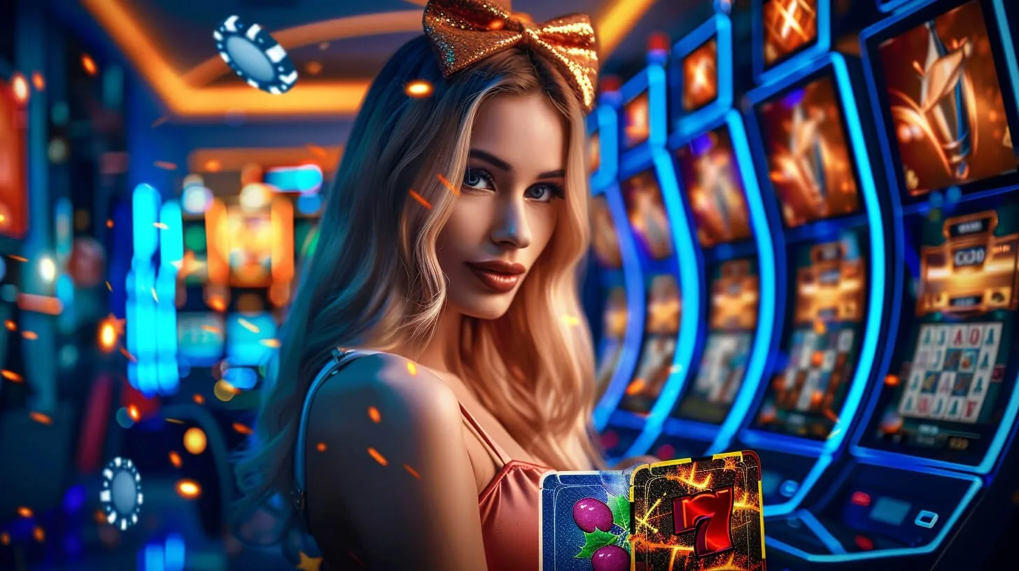 zd22com Baccarat Firestorm at zd22com